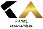 Kadel Madencilik  - Adıyaman